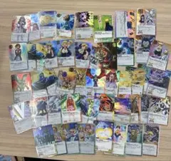 K様 リクエスト 2点 まとめ商品 - メルカリ