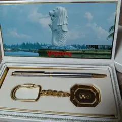 Item thumbnail for item 3bf5bc54-3d48-4d28-8624-52b52e4c37e3