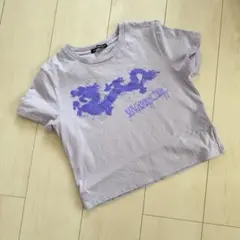 ヴィヴィアン タム　チビTシャツのサムネイル