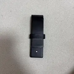 Item thumbnail for item 3eb5df14-73cb-4699-9f10-c5ee3e9d77b4