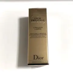 りんご様専用 ディオール プレステージ ホワイト リンクル エマルジョン