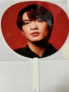 Item thumbnail for item f1a4335d-5854-4173-8b6d-6ab34cc70ac0