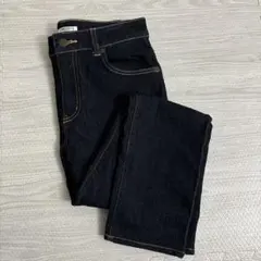 ハニーズ デニム