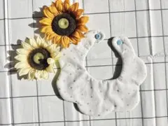 まっきー様 リクエスト 2点 まとめ商品