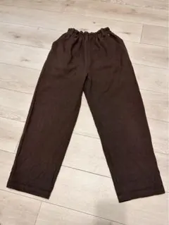 Item thumbnail for item 37a316b9-6086-48fb-965c-47a95a590693