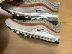 ナイキ Air Max 97 Be True エアマックス97　27.5cm