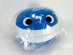 ライカ様 リクエスト 2点 まとめ商品