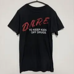 キャロル 未使用 Tシャツ CAROL ルイジアンナ ロック ロカビリー 希少