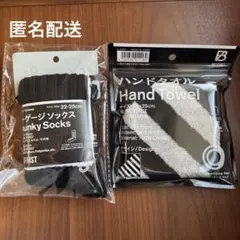 Item thumbnail for item d3a4cc72-1a81-4d6a-a964-245308194d45