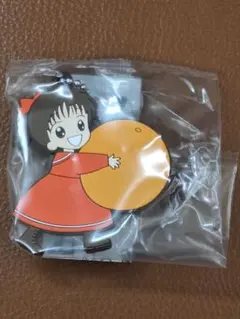 sam‼︎様 リクエスト 2点 まとめ商品