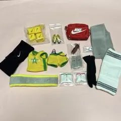 2026年最新】着せ替え服・アウトフィットの人気アイテム - メルカリ