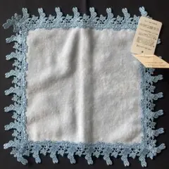 のんたん様 リクエスト 3点 まとめ商品