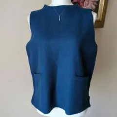 Item thumbnail for item c5488c7c-965d-49ce-97bc-f9e03eb4f50e