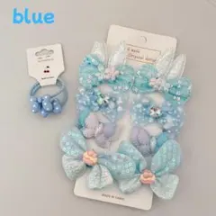 Item thumbnail for item 855b1211-9e25-428e-a50a-22ad3a84acfb