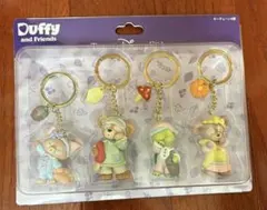 2025年最新】ダッフィー フレンズ フォールズ・サウンド