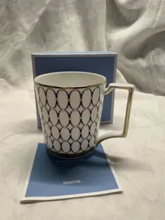 2026年最新】ルネッサンスゴールド ウェッジウッドの人気アイテム