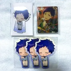 2025年最新】伏見弓弦缶バッジの人気アイテム - メルカリ