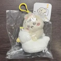 グラブル グラフェス 十二神将 くっつきぬい ねずみ - メルカリ