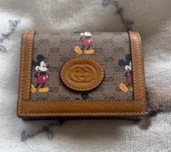 2025年最新】グッチ gucci ディズニーコラボの人気アイテム - メルカリ
