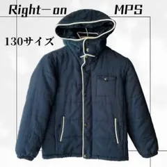 中綿ジャケット ジャケット