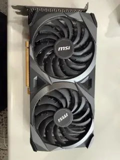 2026年最新】rtx3060ti 8g ジャンクの人気アイテム - メルカリ