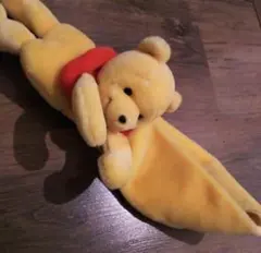 Item thumbnail for item f566967c-3ad0-4573-817e-973f3e331ec7