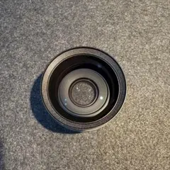 Item thumbnail for item a8920492-30a0-47f2-a527-8c71e4ad4f8e