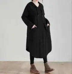 Item thumbnail for item 4fd7428c-18fe-4a5f-94cf-26324234b35b