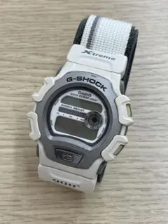 2026年最新】G-SHOCK dw-004の人気アイテム - メルカリ
