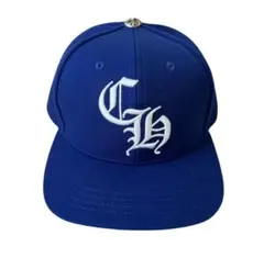 Item thumbnail for item 40faf7f7-18d9-4e6e-b412-f3f3bc8a4c85