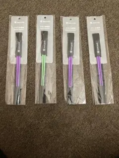 Item thumbnail for item dc358d75-02da-45bd-b31c-ee4c3575f9ef