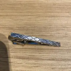 Item thumbnail for item 76ab6996-e15e-48ae-bc0a-675769c5a198