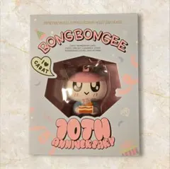 seven teen メンバーシップ キット SEVENTEEN | CARAT MEMBERSHIP KIT