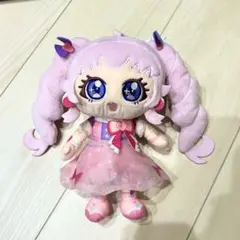 ひみつのアイプリ　ひまり