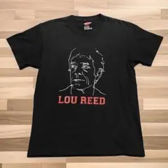 2026年最新】lou reed tシャツの人気アイテム - メルカリ