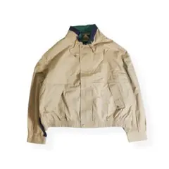 TO様フォロー割　Eagle Ridge Outfitters ナイロンジャケッ