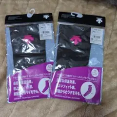 Item thumbnail for item 90a781f3-71ff-48a3-9490-be8dec54aeff