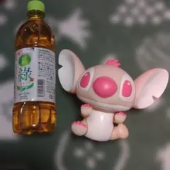 Item thumbnail for item 432a9e4e-6272-456a-b62d-046d125a4ec9