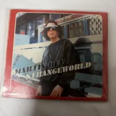 TGS様 リクエスト 2点 まとめ商品