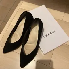 2025年最新】オルトリーブ パニアバッグの人気アイテム - メルカリ