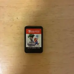 スーパーマリオブラザーズワンダー