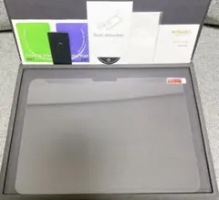 【3238】NIMASOアンチグレア iPad Pro 11 インチフィルム