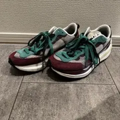 Nike sacai Vapor Waffle サカイ ヴェイパワッフル 28のサムネイル