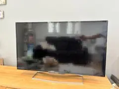 新品】PHILIPS 大型 業務用 ディスプレイ 複数言語対応 55型 - メルカリ