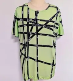 HERMES エルメス　マルジェラ期ボルデュックTシャツのサムネイル