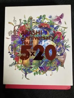 Item thumbnail for item b4e77a2c-125b-44b6-b230-175ff7f06aae