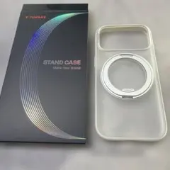 TORRAS Ostand O3 iPhone 17Pro