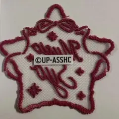 うたプリ　ASSHC 購入特典　来栖翔