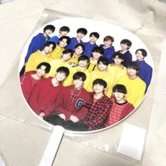 Item thumbnail for item 1c33c49b-dd50-45b4-85c9-4b56a7018cab