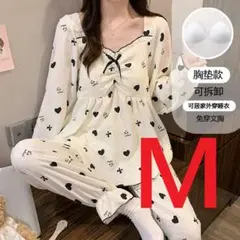 Item thumbnail for item 1736127c-cfb8-4909-b705-ea474113e8b2